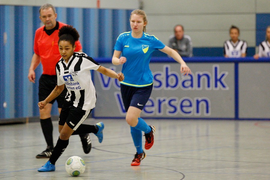 Frauen Masters 2020_54