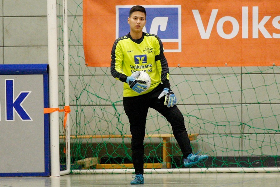 Frauen Masters 2020_55