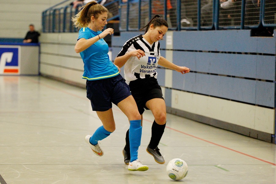 Frauen Masters 2020_56