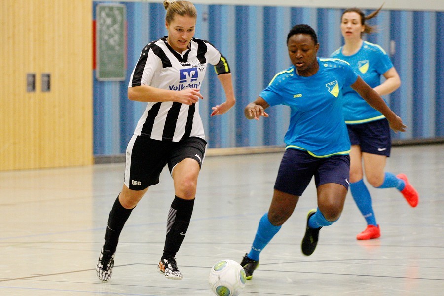 Frauen Masters 2020_59