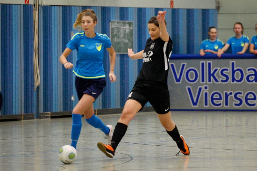 Frauen Masters 2020_5
