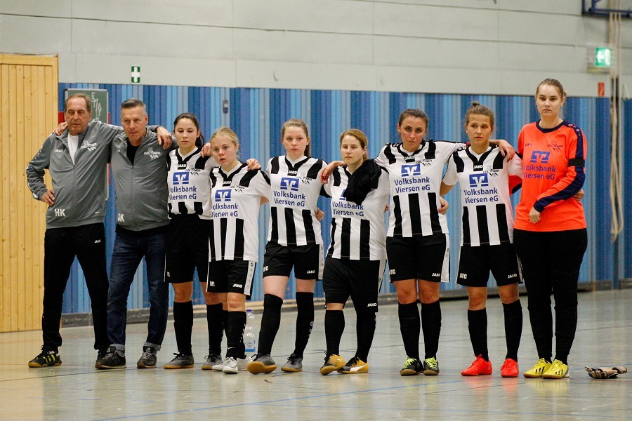 Frauen Masters 2020_60