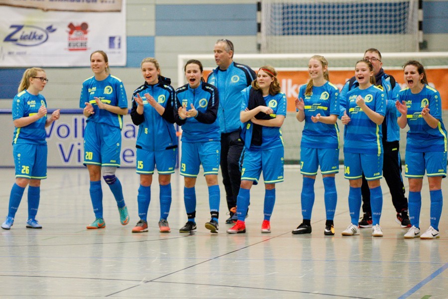 Frauen Masters 2020_61