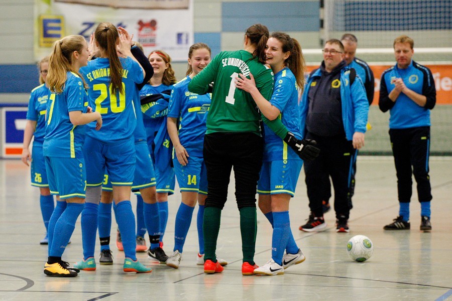 Frauen Masters 2020_62