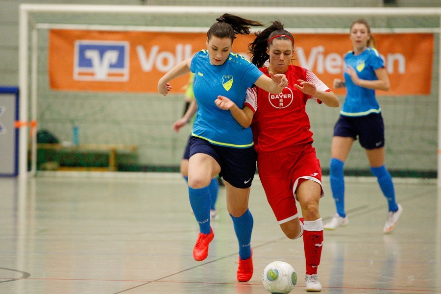 Frauen Masters 2020_63