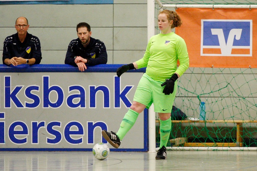 Frauen Masters 2020_64