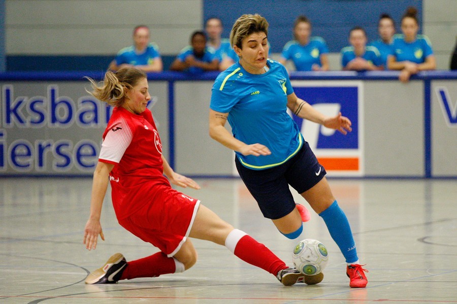 Frauen Masters 2020_65