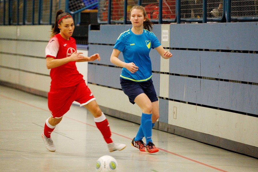 Frauen Masters 2020_66