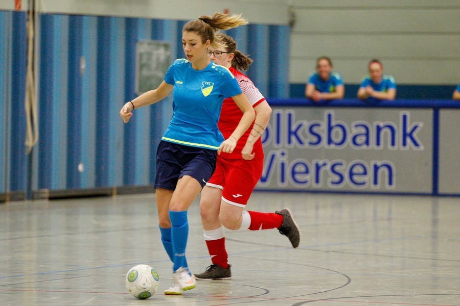 Frauen Masters 2020_67