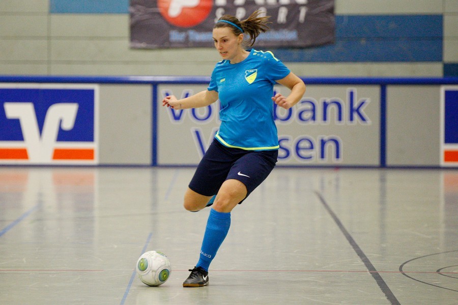 Frauen Masters 2020_68