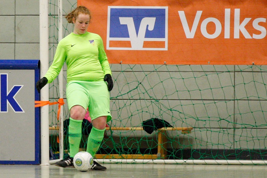 Frauen Masters 2020_6