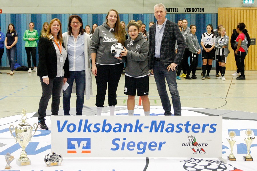 Frauen Masters 2020_70