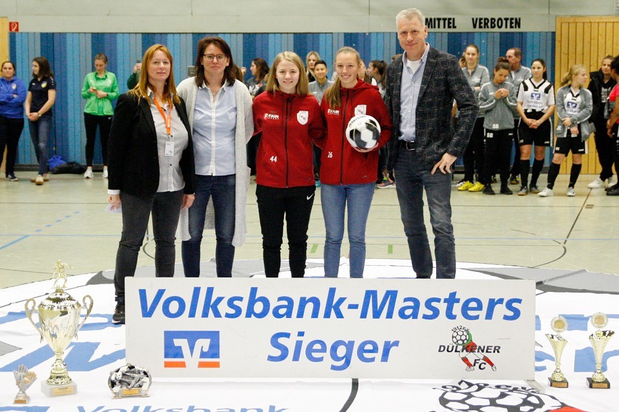 Frauen Masters 2020_71