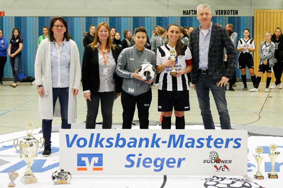 Frauen Masters 2020_72