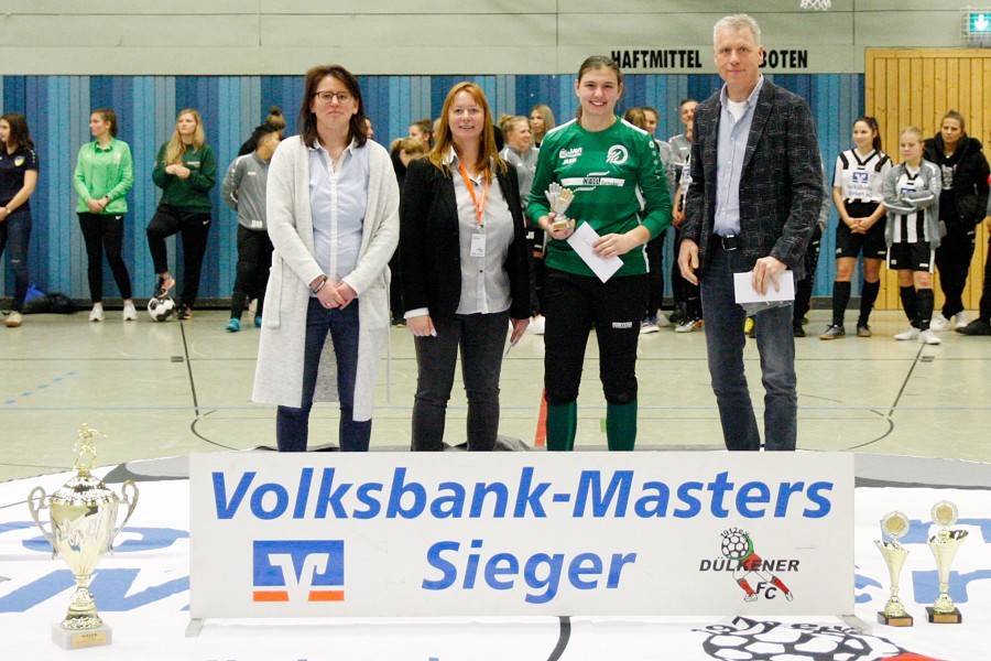 Frauen Masters 2020_73