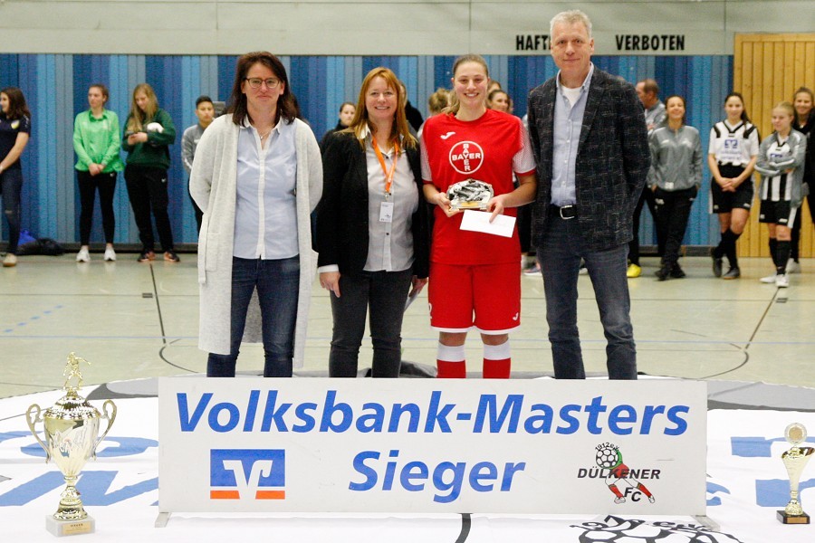 Frauen Masters 2020_74