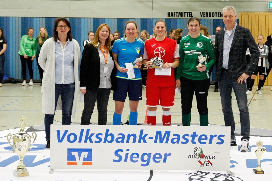 Frauen Masters 2020_75