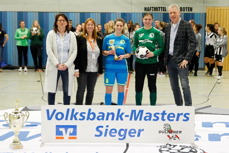 Frauen Masters 2020_76