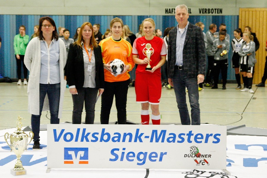 Frauen Masters 2020_77