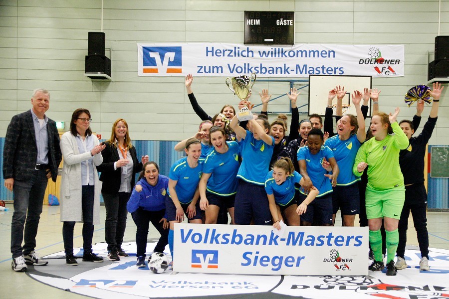Frauen Masters 2020_78