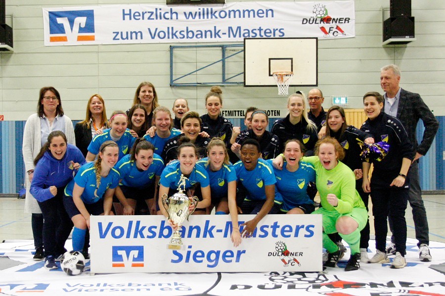 Frauen Masters 2020_79