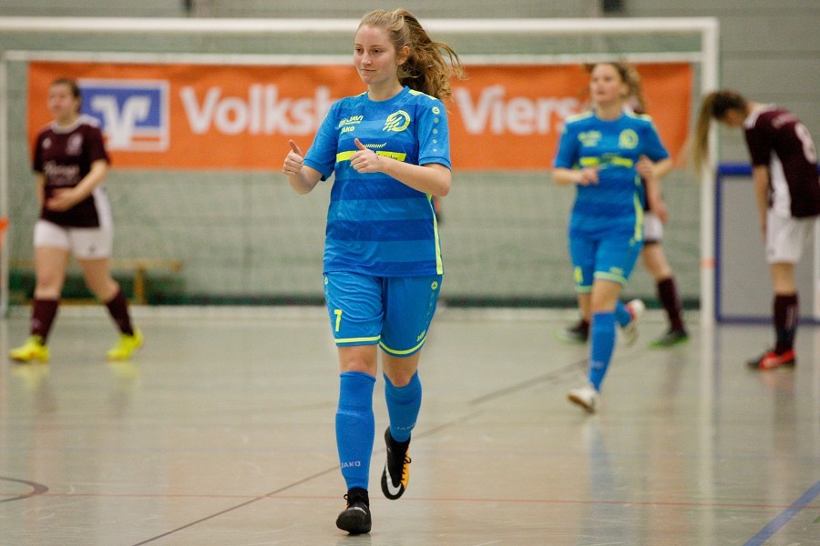 Frauen Masters 2020_7