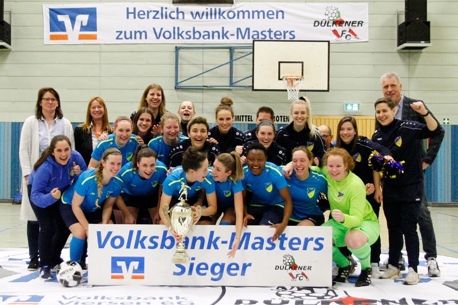 Frauen Masters 2020_80