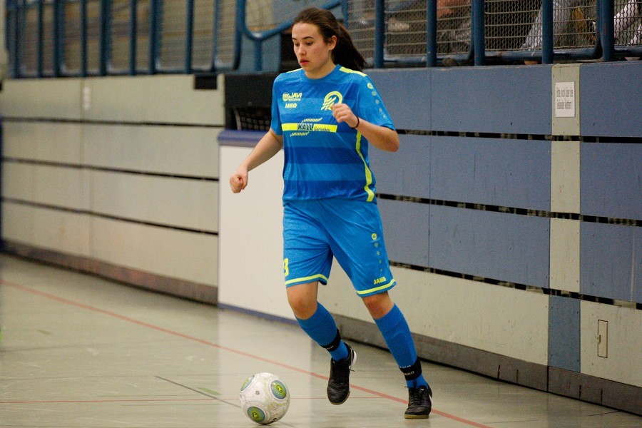 Frauen Masters 2020_8