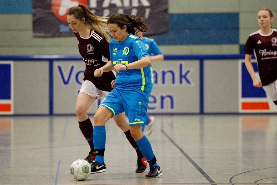 Frauen Masters 2020_9