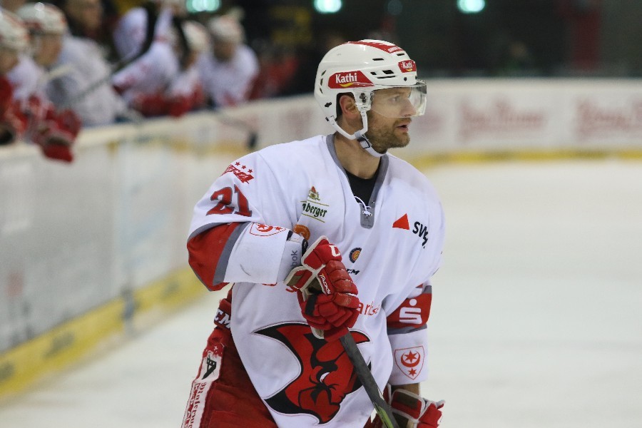 Füchse Duisburg- Halle Saale Bulls (2018/19)_15