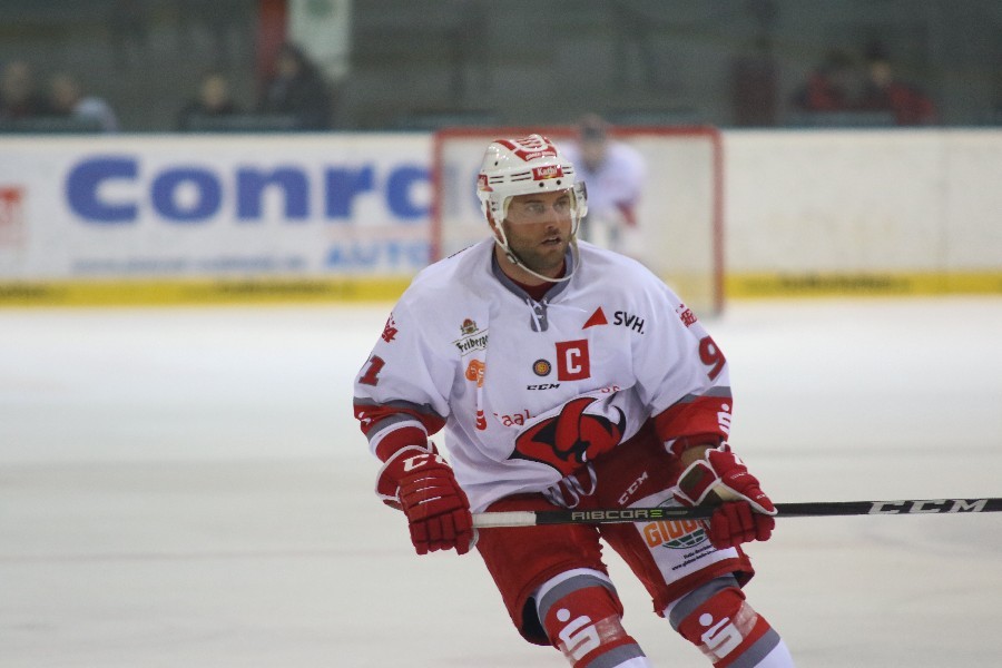 Füchse Duisburg- Halle Saale Bulls (2018/19)_18
