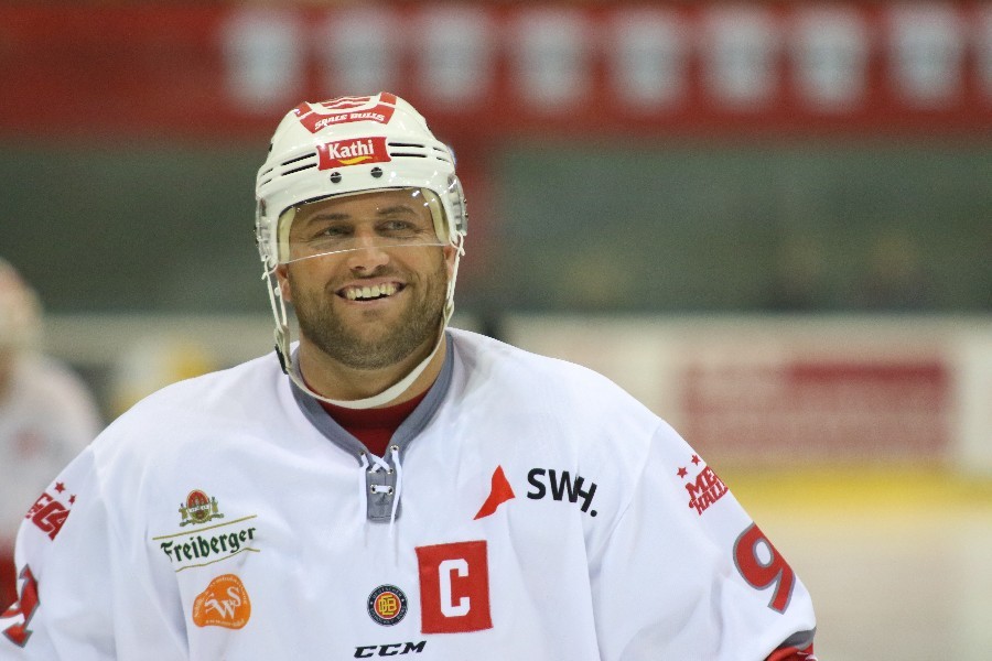 Füchse Duisburg- Halle Saale Bulls (2018/19)_22