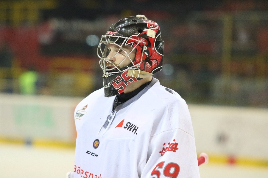 Füchse Duisburg- Halle Saale Bulls (2018/19)_41