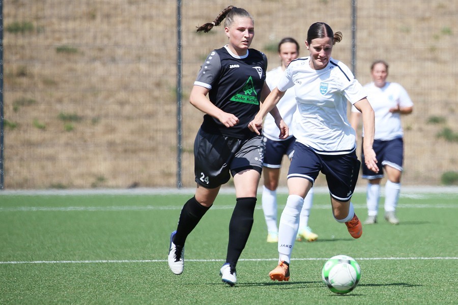 FV Mönchengladbach vs. Alemannia Aachen (2022/23)_16