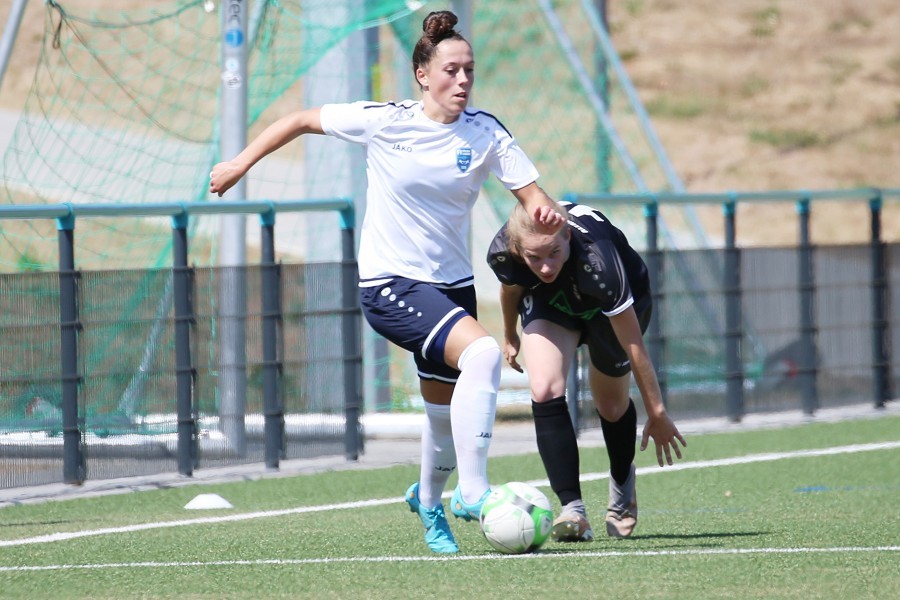 FV Mönchengladbach vs. Alemannia Aachen (2022/23)_17