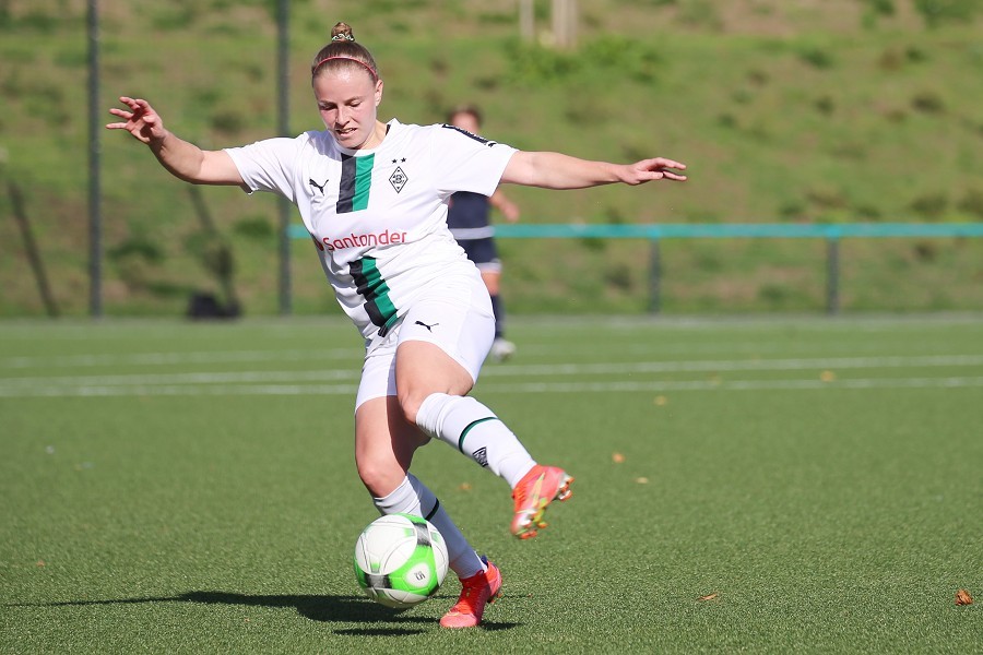 FV Mönchengladbach vs. Borussia Mönchengladbach (2022/23)_13