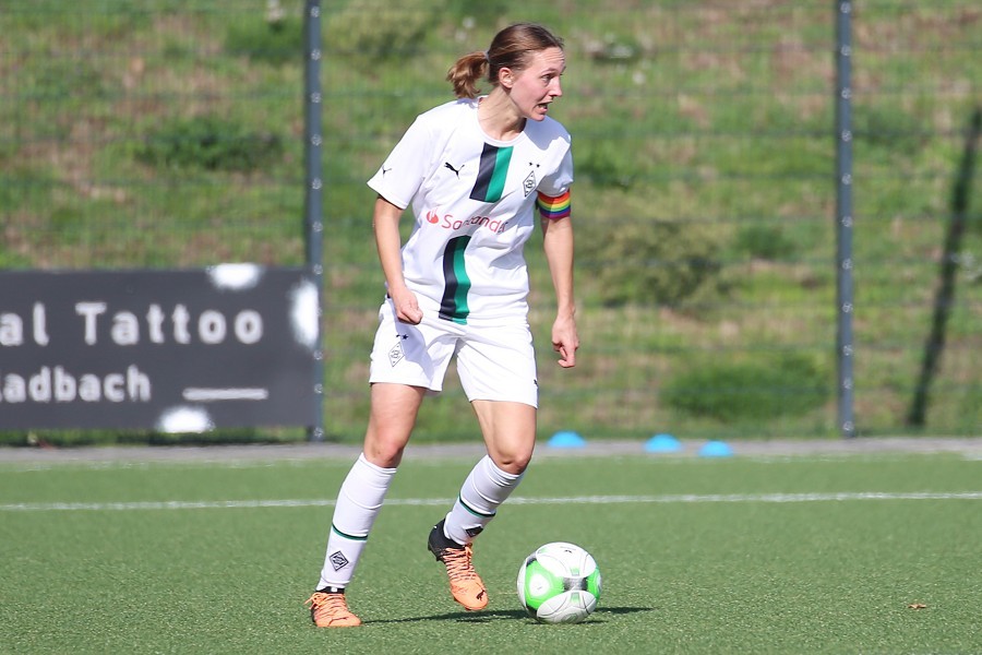 FV Mönchengladbach vs. Borussia Mönchengladbach (2022/23)_14