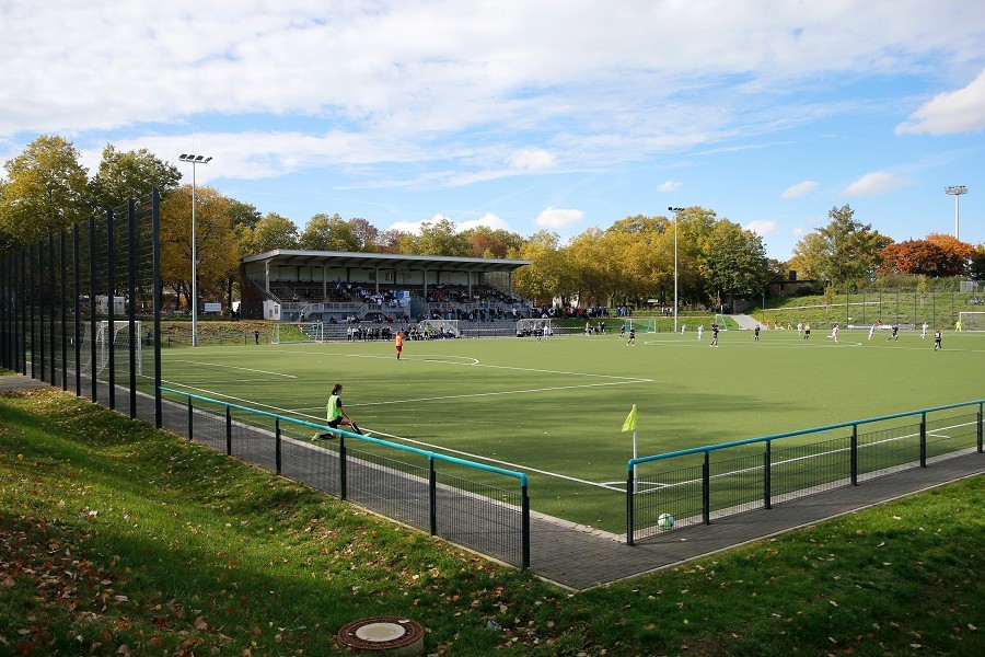 FV Mönchengladbach vs. Borussia Mönchengladbach (2022/23)_1