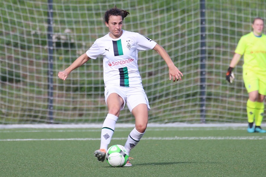 FV Mönchengladbach vs. Borussia Mönchengladbach (2022/23)_22