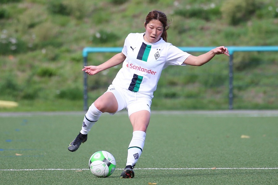 FV Mönchengladbach vs. Borussia Mönchengladbach (2022/23)_25