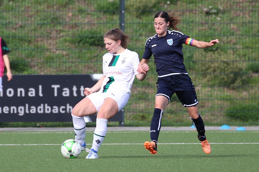 FV Mönchengladbach vs. Borussia Mönchengladbach (2022/23)_27