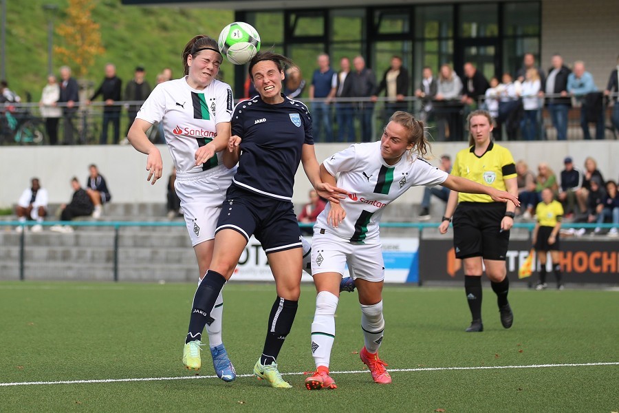 FV Mönchengladbach vs. Borussia Mönchengladbach (2022/23)_30