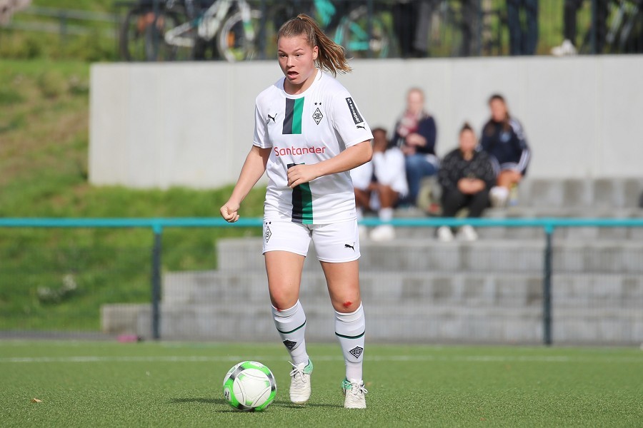 FV Mönchengladbach vs. Borussia Mönchengladbach (2022/23)_33