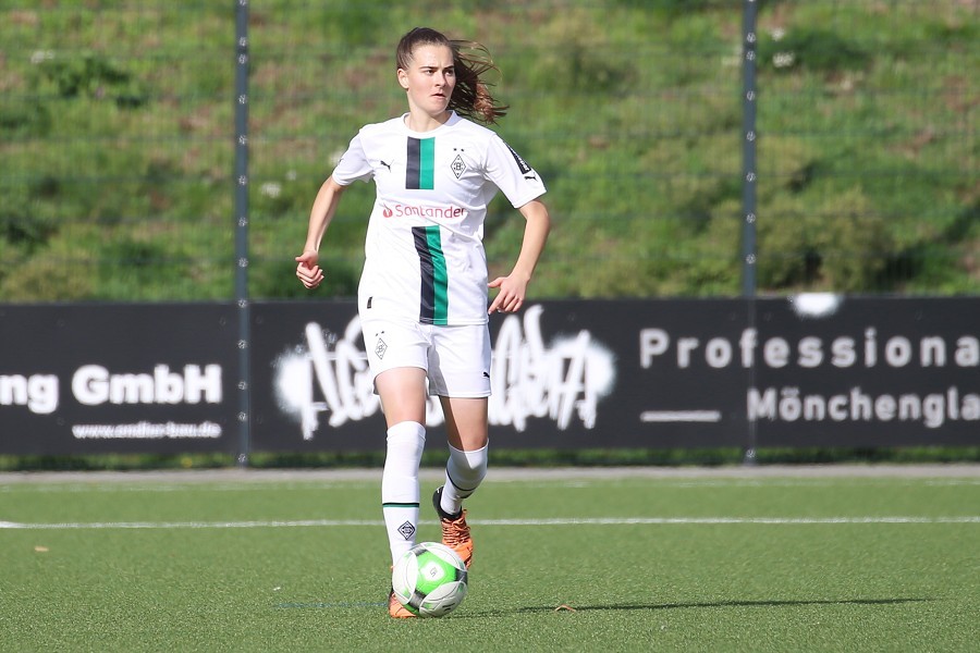 FV Mönchengladbach vs. Borussia Mönchengladbach (2022/23)_35