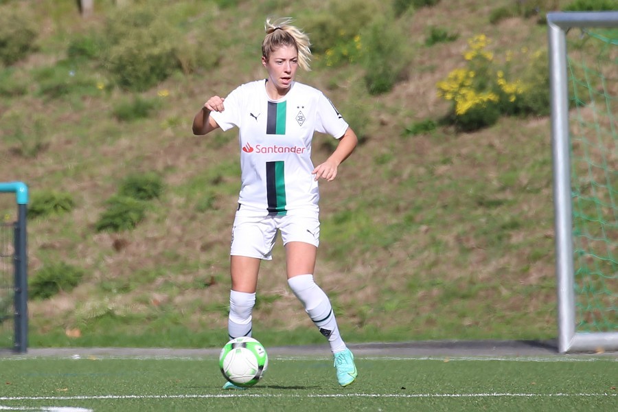 FV Mönchengladbach vs. Borussia Mönchengladbach (2022/23)_36