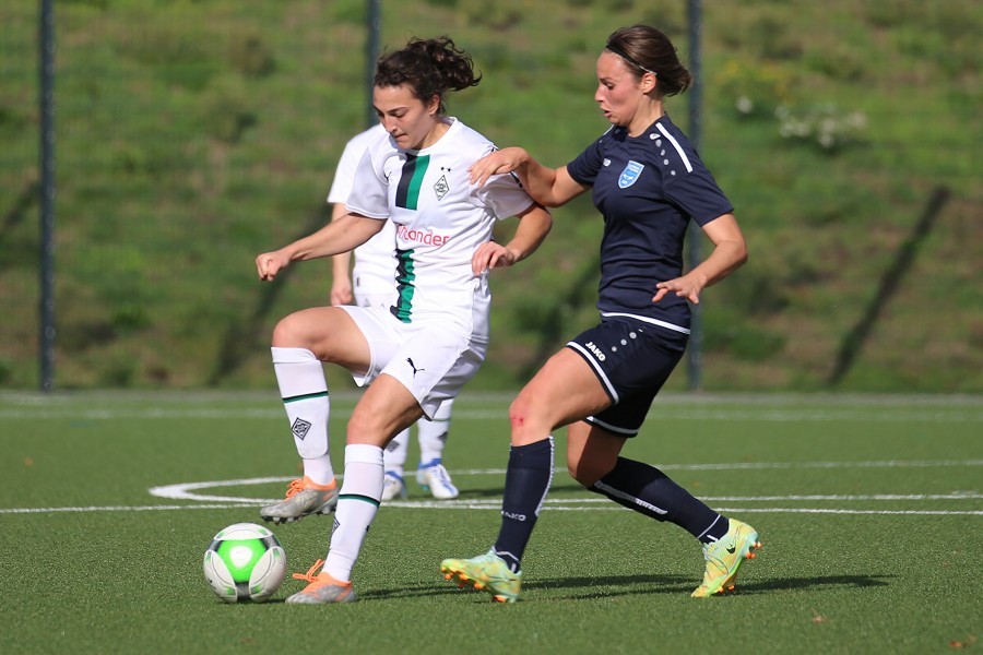 FV Mönchengladbach vs. Borussia Mönchengladbach (2022/23)_37