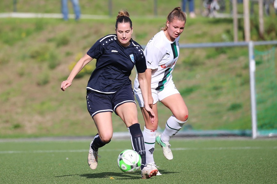 FV Mönchengladbach vs. Borussia Mönchengladbach (2022/23)_38