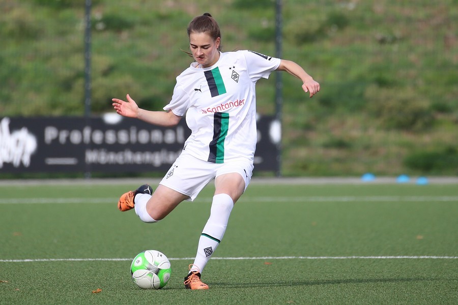 FV Mönchengladbach vs. Borussia Mönchengladbach (2022/23)_39