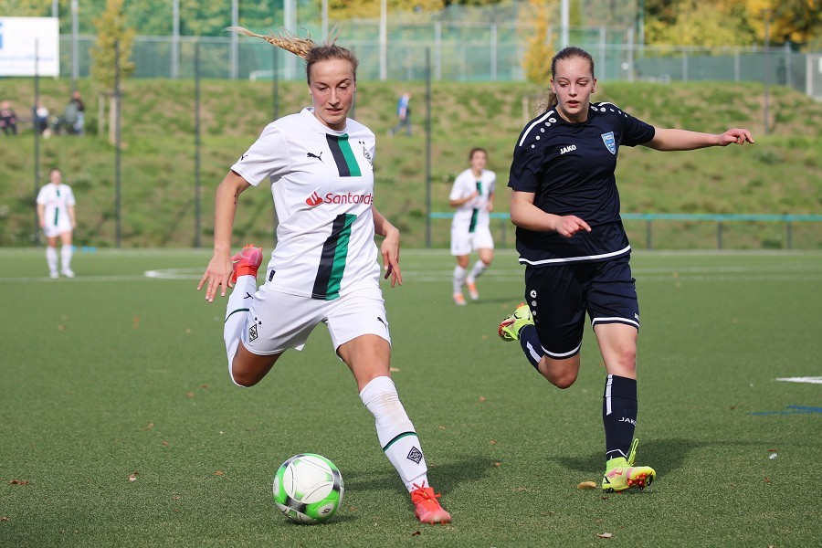 FV Mönchengladbach vs. Borussia Mönchengladbach (2022/23)_41