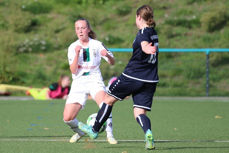 FV Mönchengladbach vs. Borussia Mönchengladbach (2022/23)_43